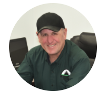 Mark Fotou